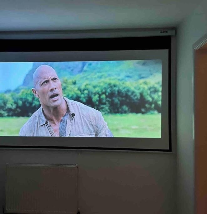 Cottage,Cinema Room,Log Burner Blaenavon Exteriör bild